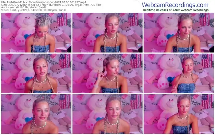 flirt4free-zoey-bennet-07-06-2024-08-19-37