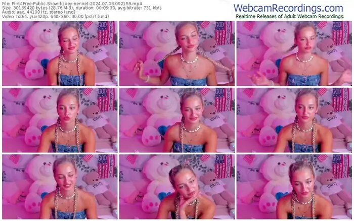 flirt4free-zoey-bennet-07-06-2024-09-21-59