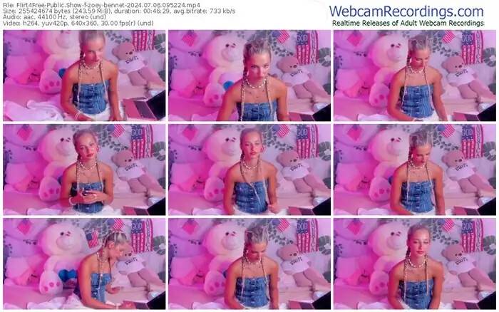 flirt4free-zoey-bennet-07-06-2024-09-52-24