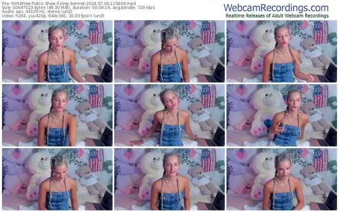 flirt4free-zoey-bennet-07-06-2024-11-56-09