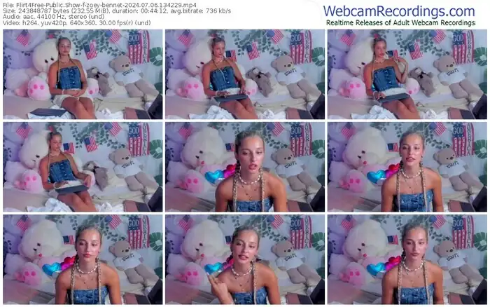 flirt4free-zoey-bennet-07-06-2024-13-42-29