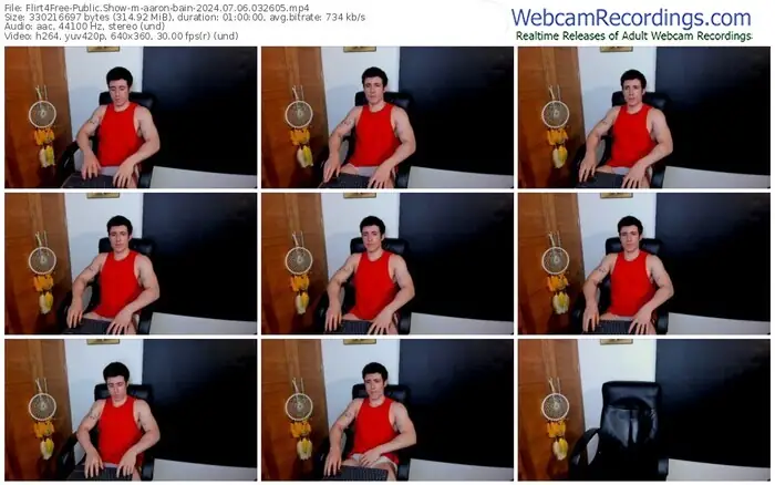 flirt4free-aaron-bain-07-06-2024-03-26-05