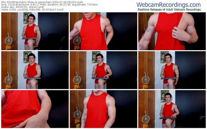 flirt4free-aaron-bain-07-06-2024-05-23-14