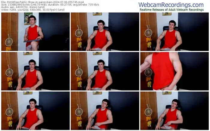 flirt4free-aaron-bain-07-06-2024-05-57-45