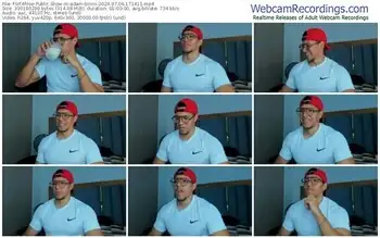 flirt4free-adam-brocs-07-06-2024-17-14-11