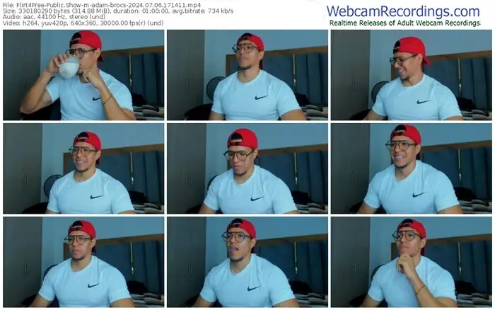 flirt4free-adam-brocs-07-06-2024-17-14-11