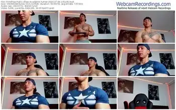 flirt4free-adamm-turner-07-06-2024-10-51-06