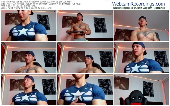 flirt4free-adamm-turner-07-06-2024-10-51-06