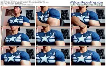 flirt4free-adamm-turner-07-06-2024-11-53-29