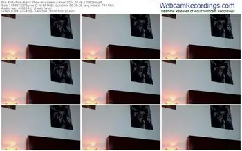 flirt4free-adamm-turner-07-06-2024-12-19-29