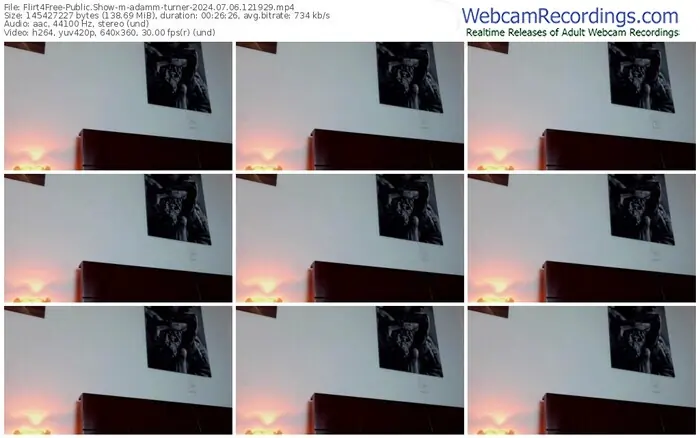 flirt4free-adamm-turner-07-06-2024-12-19-29