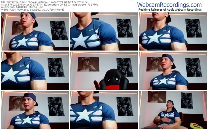 flirt4free-adamm-turner-07-06-2024-13-45-20