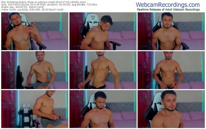 flirt4free-adonys-creed-07-06-2024-14-56-51