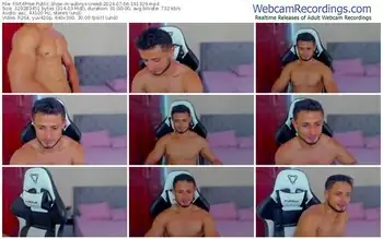 flirt4free-adonys-creed-07-06-2024-19-13-29