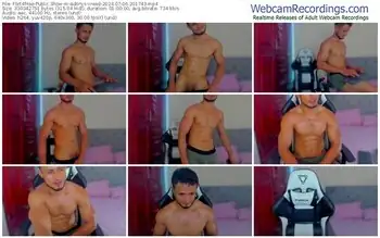 flirt4free-adonys-creed-07-06-2024-20-17-43