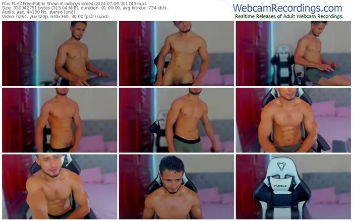 flirt4free-adonys-creed-07-06-2024-20-17-43