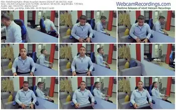 flirt4free-aiden-owens-07-06-2024-04-15-31