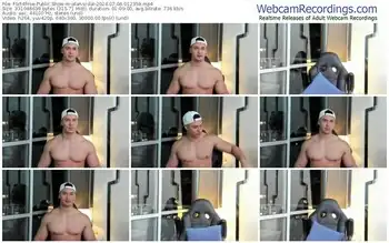 flirt4free-alan-vidal-07-06-2024-01-23-59