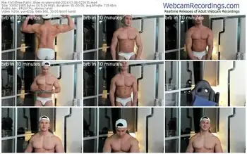 flirt4free-alan-vidal-07-06-2024-02-36-35