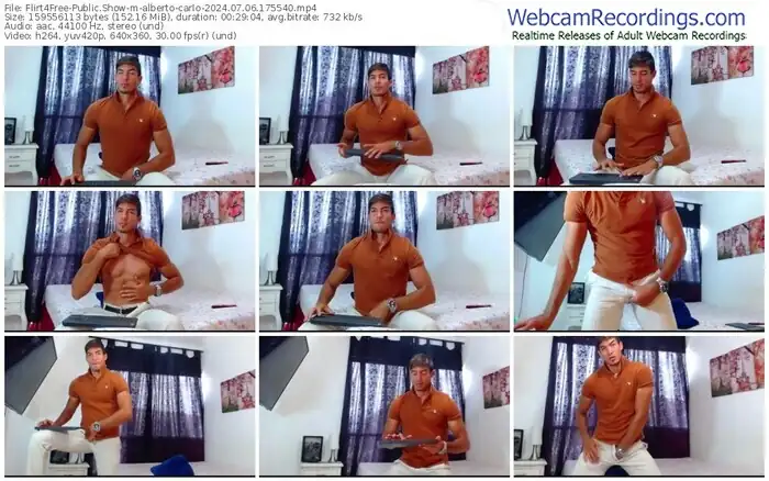 flirt4free-alberto-carlo-07-06-2024-17-55-40