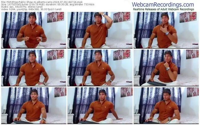 flirt4free-alberto-carlo-07-06-2024-18-27-24