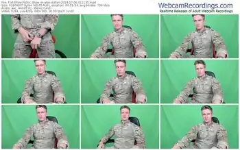 flirt4free-alex-rotten-07-06-2024-01-11-35