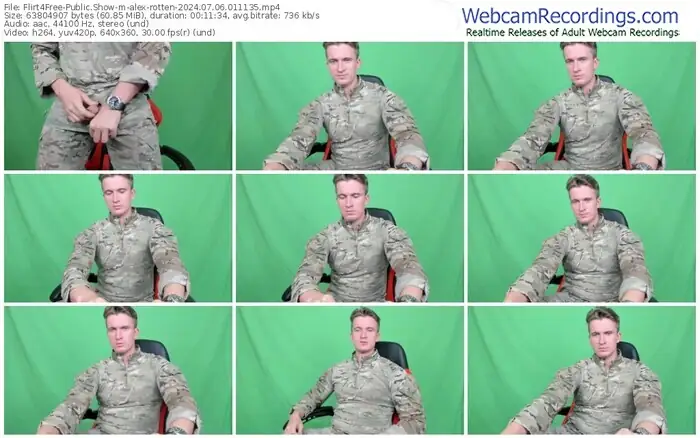 flirt4free-alex-rotten-07-06-2024-01-11-35