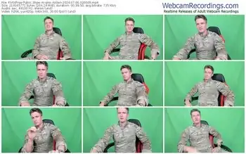 flirt4free-alex-rotten-07-06-2024-02-00-09