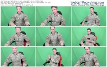 flirt4free-alex-rotten-07-06-2024-03-37-51