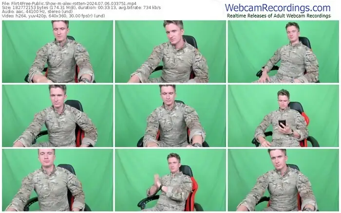 flirt4free-alex-rotten-07-06-2024-03-37-51