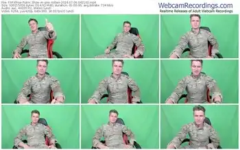 flirt4free-alex-rotten-07-06-2024-04-21-02