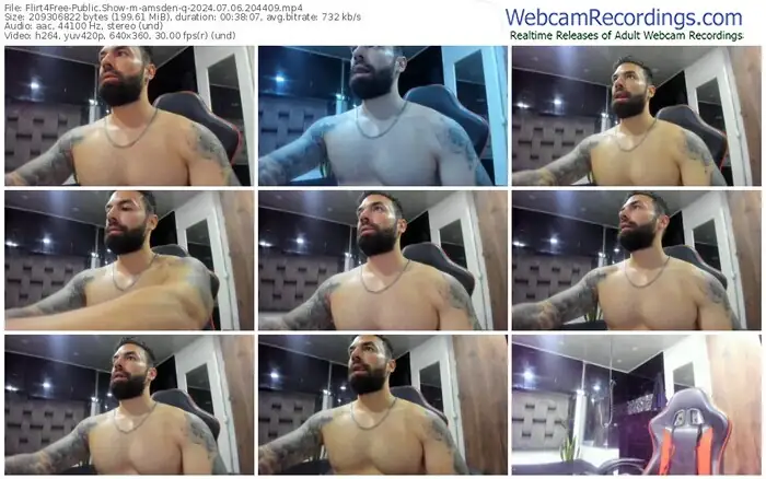 flirt4free-amsden-q-07-06-2024-20-44-09