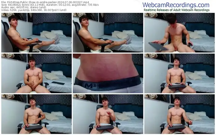 flirt4free-andre-parker-07-06-2024-00-33-27
