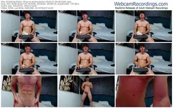 flirt4free-andre-parker-07-06-2024-01-50-41