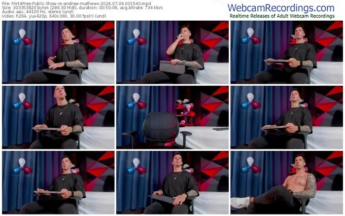 flirt4free-andrew-mathews-07-06-2024-00-15-40