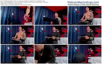 flirt4free-andrew-mathews-07-06-2024-03-34-57