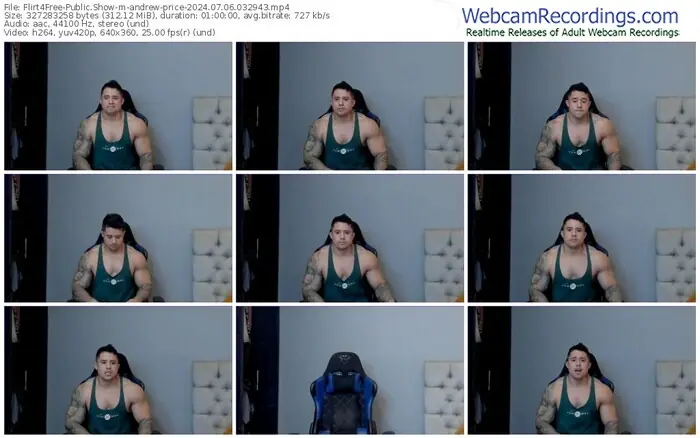 flirt4free-andrew-price-07-06-2024-03-29-43