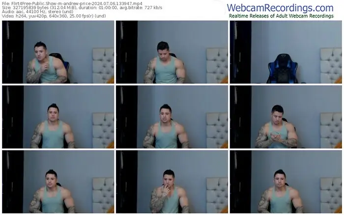 flirt4free-andrew-price-07-06-2024-13-39-47