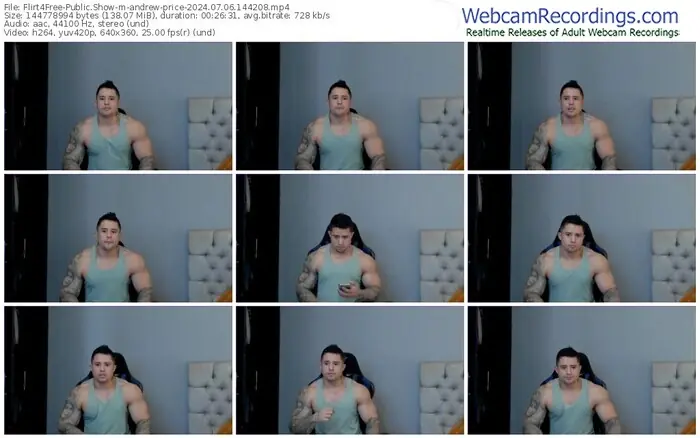 flirt4free-andrew-price-07-06-2024-14-42-08