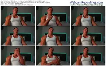 flirt4free-andrew-russell-07-06-2024-02-01-51