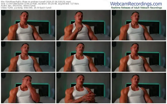 flirt4free-andrew-russell-07-06-2024-02-01-51