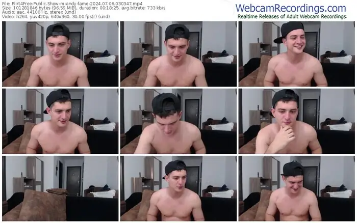 flirt4free-andy-fame-07-06-2024-03-03-47