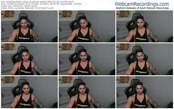 flirt4free-antony-walker-07-06-2024-03-03-55