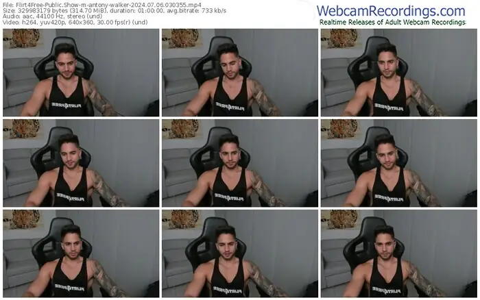 flirt4free-antony-walker-07-06-2024-03-03-55