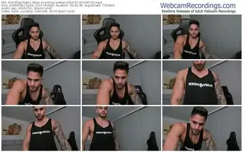 flirt4free-antony-walker-07-06-2024-04-07-33