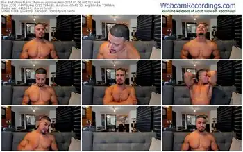 flirt4free-apolo-makris-07-06-2024-00-57-57