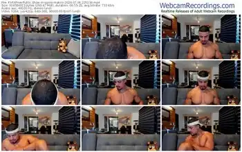 flirt4free-apolo-makris-07-06-2024-22-51-36