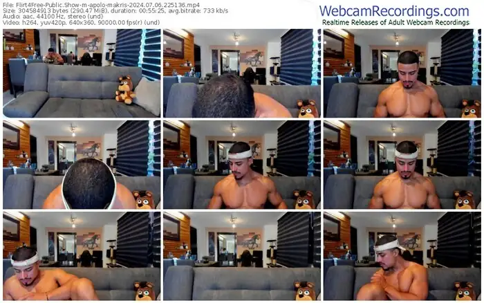 flirt4free-apolo-makris-07-06-2024-22-51-36