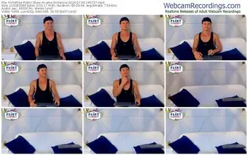 flirt4free-ares-mckenzie-07-06-2024-14-07-37