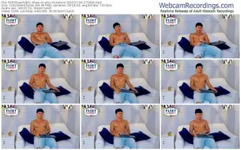 flirt4free-ares-mckenzie-07-06-2024-17-59-20